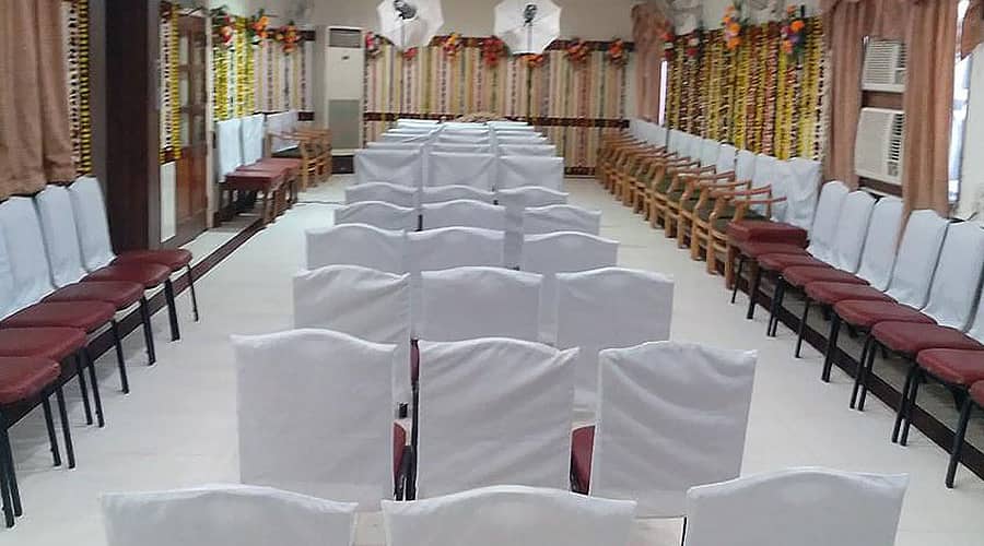 Hotel Monark, Firozabad 3